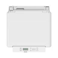 Canon i-SENSYS MF272dw II